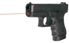Laser Max LMS-1191 798816011913