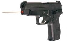 Laser Max LMS-2261 798816022612