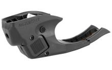 Laser Max GS-LC9S-R 798816543643