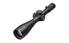 Mark 8 Rifle Scope, 3.5-25X56mm, 35mm Main Tube, M5C2 ZeroLock, 1/10th Mil, Tremor 3 Reticle, Black Matte Finish 171845