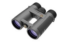 BX-4 Pro Guide HD, Binocular, 8X42, Grey 172662