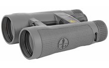BX-4 Pro Guide HD, Binocular, 12X50, Grey 172675