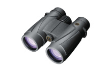BX-1 McKenzie, Binocular, 8X42, Grey 173787