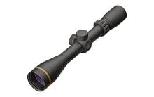 VX-Freedom Rifle Scope, AR 4-12X40mm, Mil Side Focus TMR Reticle, Size 30mm, 223 Mil 177230