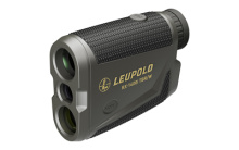 RX-1400i, Rangefinder, 5X21mm, Black and Gray 179640