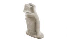 Luth-AR PG-01-FDE 812058030003