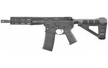 LWRC ICDIP5B10SBA3ML 850002972641