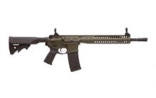 LWRC ICR5ODG14PSPR 855148002597
