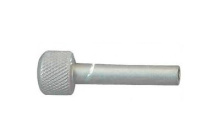 Hex Nut Tool For Glock ML00224
