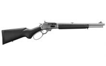 Marlin 70450 026495704506