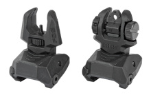 Tru-Dot, Sight, Black 403200