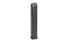 Magazine, 45 ACP, 25Rd, Fits B&T APC45, Black Finish BT-30531