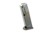 Magazine, 380ACP, 15Rd, Fits Thunder, Matte THUN380PM15MAG