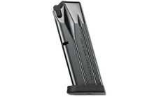 Magazine, 40 S&W, 10Rd, Fits PX4 Storm Compact, Blue Finish JMPX4S4F