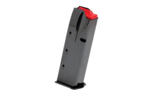 Magazine, Browning High Power, 9MM, 15Rd LP470.090