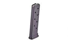 Chip McCormick M-RPM-45FS10-B 750958734723