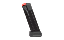 Magazine, P-07, 9MM, +2 Magazine, 17Rd, Black Finish, Fits CZ P-07 11184