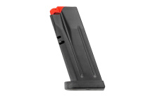 Magazine, 9MM, 10Rd, Fits P-10 Subcompact, Black Finish 11461