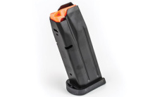 Magazine for CZ P-10 C 9mm 15 Round