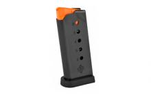 Diamondback Firearms DB9-MAGG4 815875012337