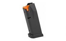 Diamondback Firearms DBAM29-MAG12R 815875012313
