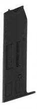 European American Armory 109914 741566108471