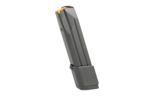 Magazine for FN509 9mm 24 Round Black