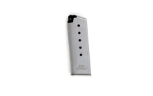Magazine, 380ACP, 7Rd, Fits CT3833, Stainless K387