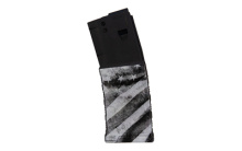 Magazine, 223 Remington, 556NATO, 30 Rounds, American Flag, AR-15 EXDPM556D-AFM3