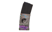 Magazine, 223 Remington, 556NATO, 30 Rounds, AR-15 EXDPM556D-HLO1