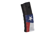 Magazine, 223 Remington, 556NATO, 30Rd, Black, AR-15 EXDPM556DATXSF