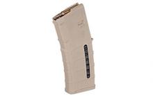 Magpul MAG556-SND 840815100478