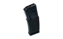 Magazine, Colt, 223 Remington/556NATO, 30 Rounds, Fits AR-15, Steel/Polymer Construction COL-A33
