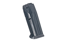Magazine, 9MM, 10Rd, Fits CZ P-10C, Blued Finish CZ 05