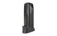 Pro Mag FNH-A11 708279015694