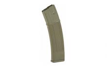 Pro Mag RM-40-OD 708279014086
