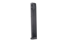 Magazine, 9MM, 32Rd, Fits Sig P365, Blued Finish SIG-A19