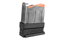 Magazine, 12 Gauge, 3Rd, Fits Remington 870 DM 19717