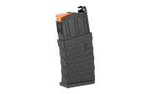 Magazine, 12 Gauge, 6Rd, Fits Remington 870 DM 19718