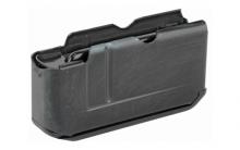 Remington R19637 810070687748