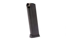 Springfield Armory PI6068 706397901684