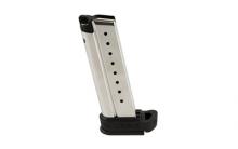 Springfield Armory XDE09091 706397914141