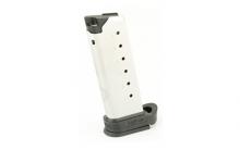 Springfield Armory XDE50071 706397914158
