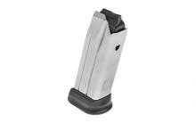 Springfield Armory XDME5111 706397945909