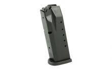 Smith & Wesson 3008591 022188874297