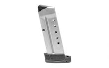 Smith & Wesson 3009877 022188874648