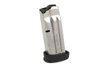 Smith & Wesson 3015320 022188890525