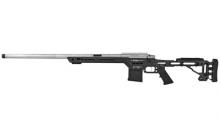 Masterpiece Arms 6CMPMR-RH-BLK-PBA 866803012943