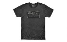 Magpul MAG1111 840815123477