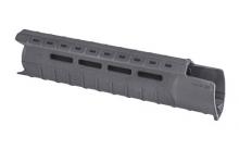 Magpul MAG551-GRY 840815101413